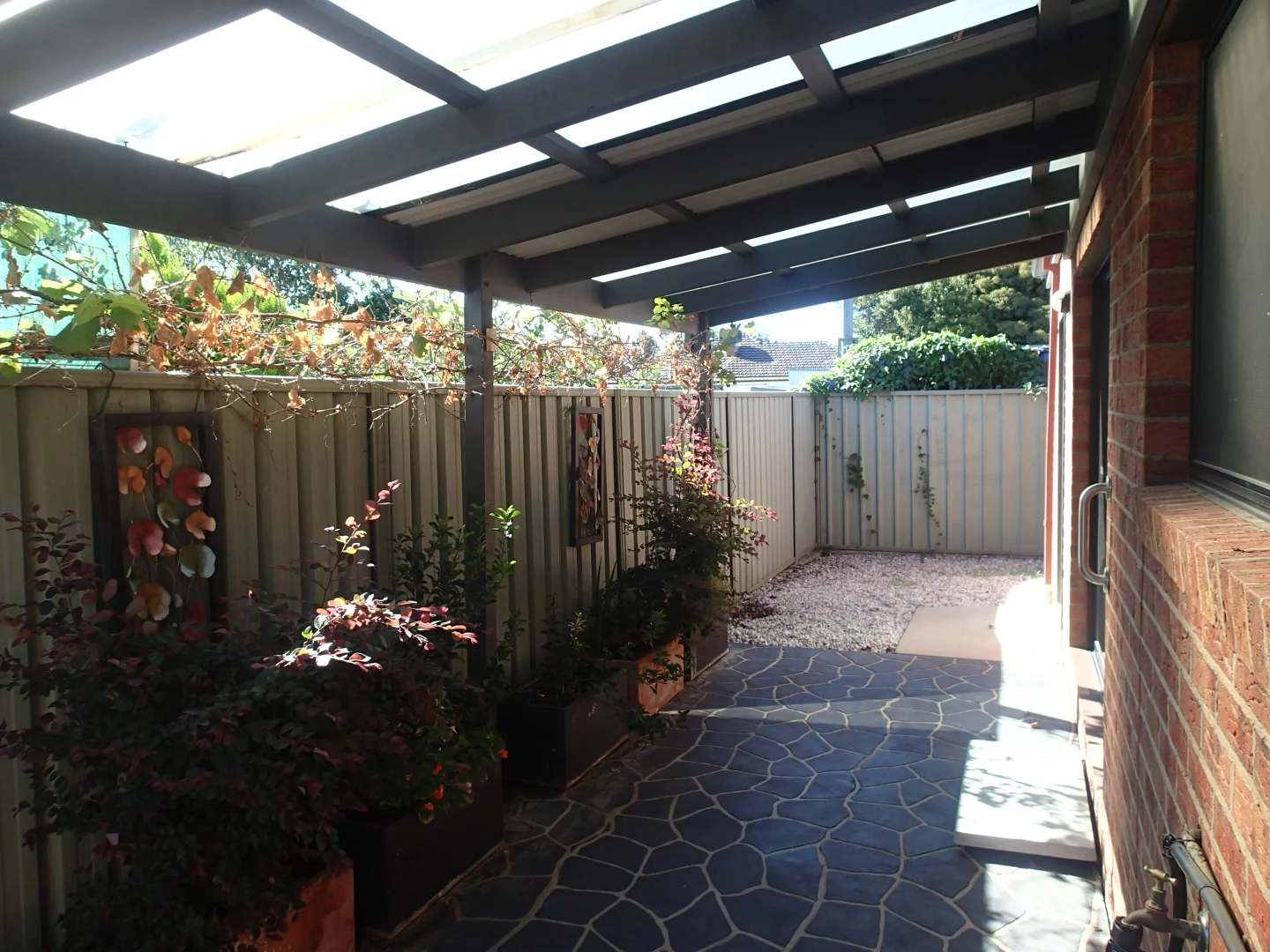 Additional image 20 of Unit 3/32 Bow Street, Corowa NSW 2646