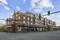Additional image 6 of 625 Deerfield Rd, Deerfield, IL, 60015