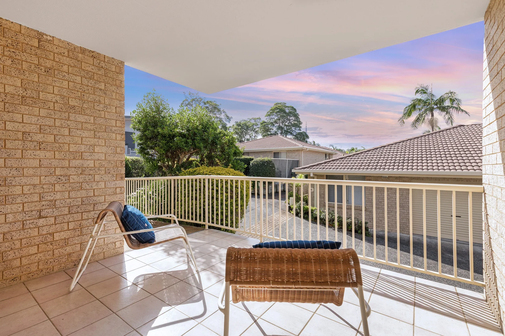Additional image 5 of 5/280 Terrigal Drive, Terrigal NSW 2260