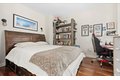100 Jay St Apt 5J, Brooklyn, NY, 11201 photo 2