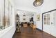 Additional image 8 of Meadhurst Road, Leicester LE3