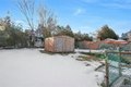 Additional image 30 of 561 Logan Ave, Bronx, NY, 10465