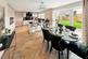 Plot 24, Wild House Meadows, Wild House Lane, Milnrow, OL16 3TW photo 2