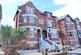 Bouverie Road West, Kent CT20