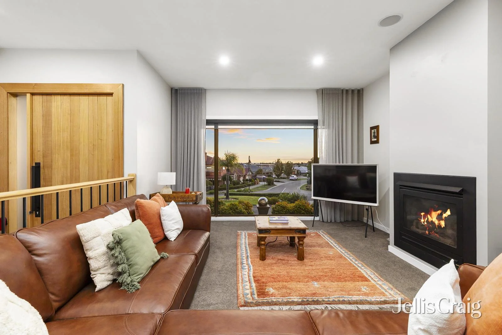 Additional image 3 of 86 Summerfield Drive, Mornington VIC 3931