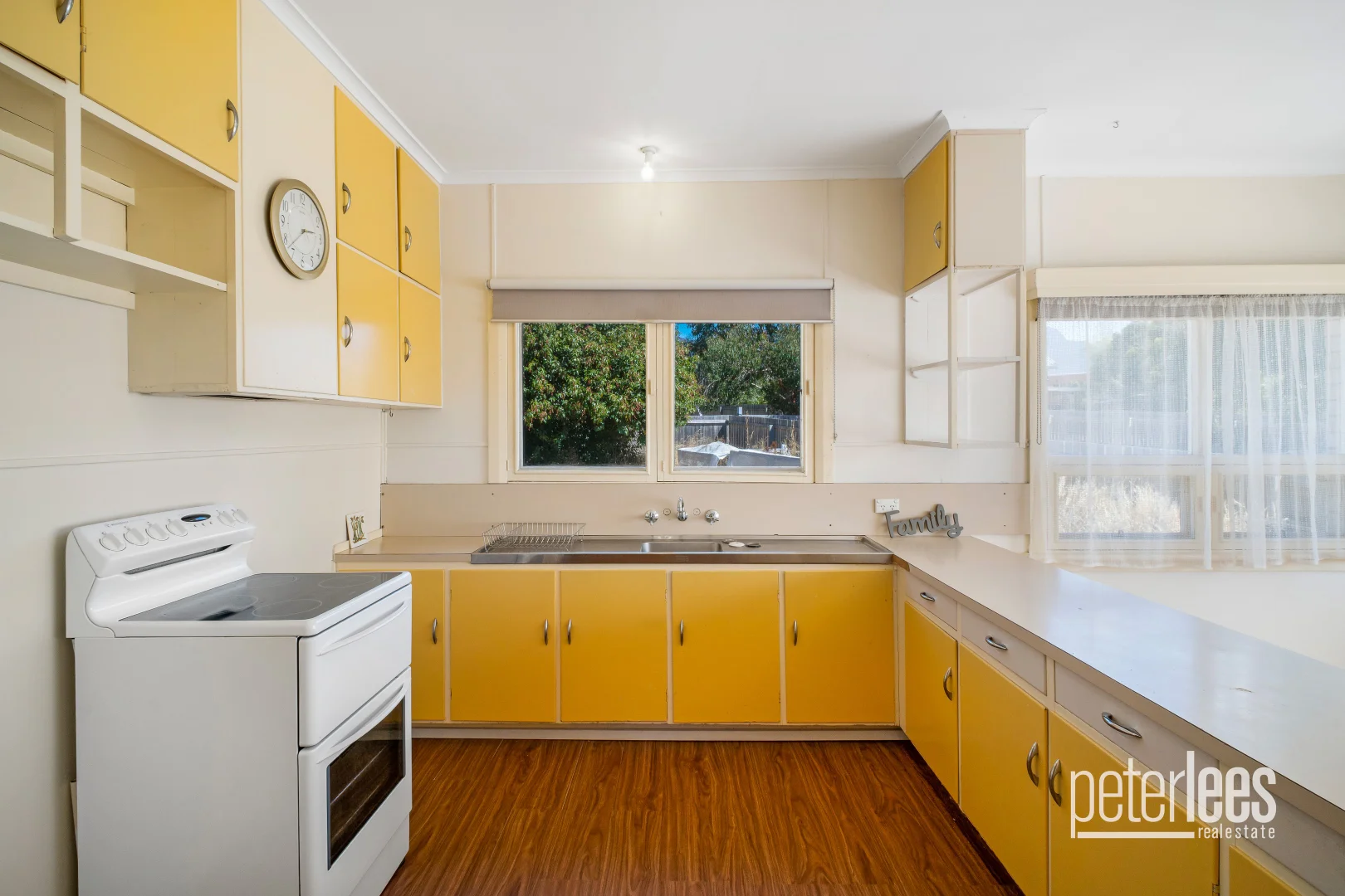 Additional image 3 of 2 Maxwell Avenue, Poatina TAS 7302