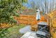 Additional image 16 of Longshaw Close, Manchester M8