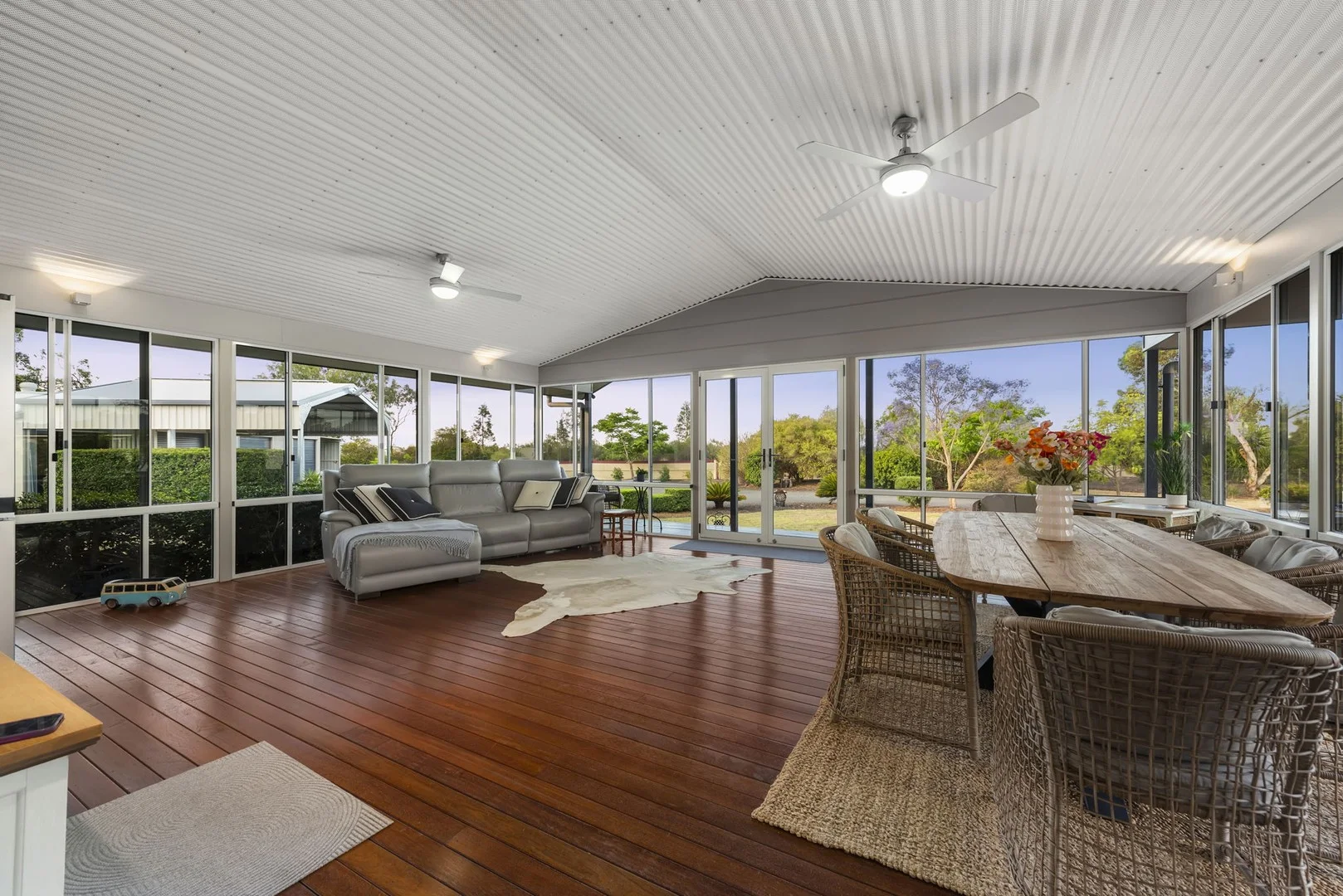 Additional image 2 of 35 Henry Lawson Drive, Dalby QLD 4405