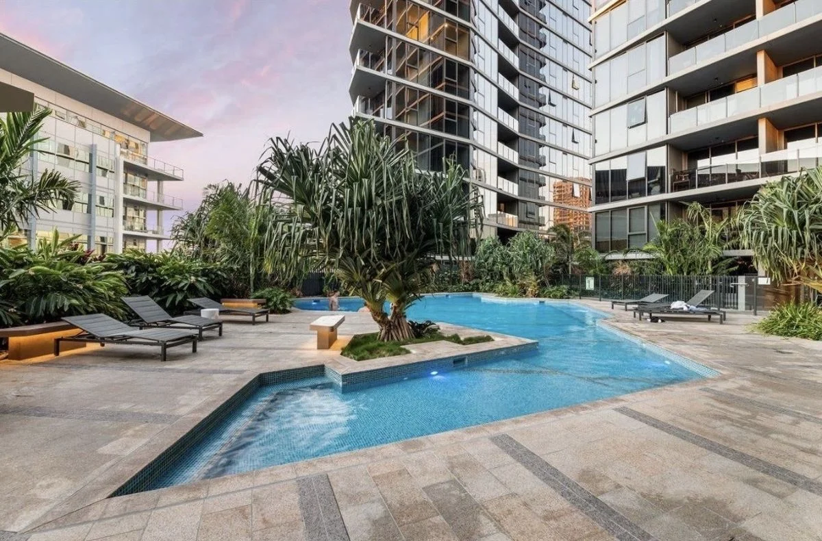 Additional image 14 of 12010/1 Cordelia Street, South Brisbane QLD 4101