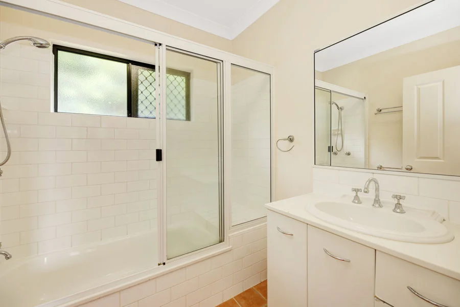 Additional image 10 of 1 Minaret Way, Mount Louisa QLD 4814