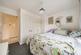 Additional image 12 of Langford Village,  Bicester,  OX26