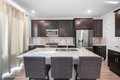 Additional image 13 of 1654 Chanticleer Ln, Sacramento, CA, 95834