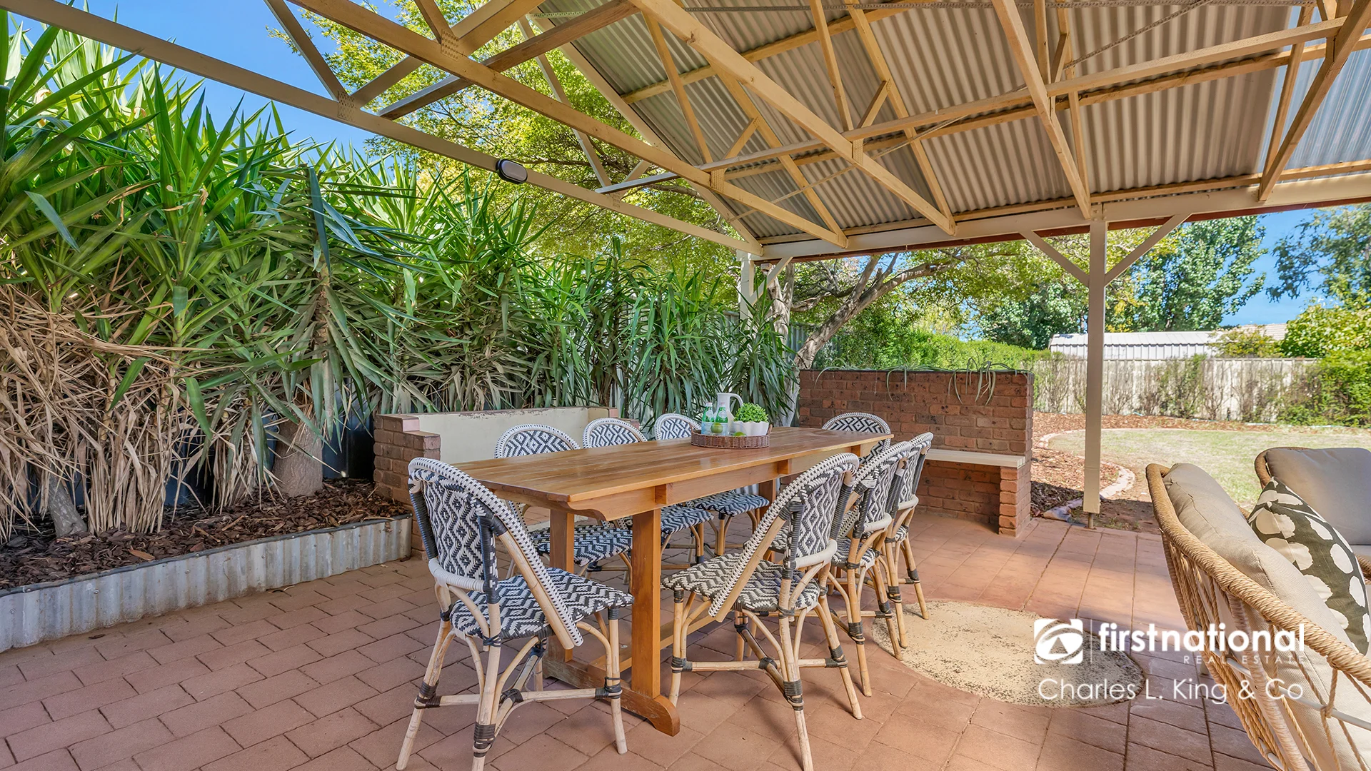 Additional image 25 of 51 Elizabeth Street, Echuca VIC 3564
