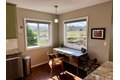 Additional image 13 of 2270 S 7th Ave, Sequim, WA, 98382