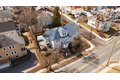 Additional image 32 of 652 Belmont St Unit 2, Watertown, MA, 02472
