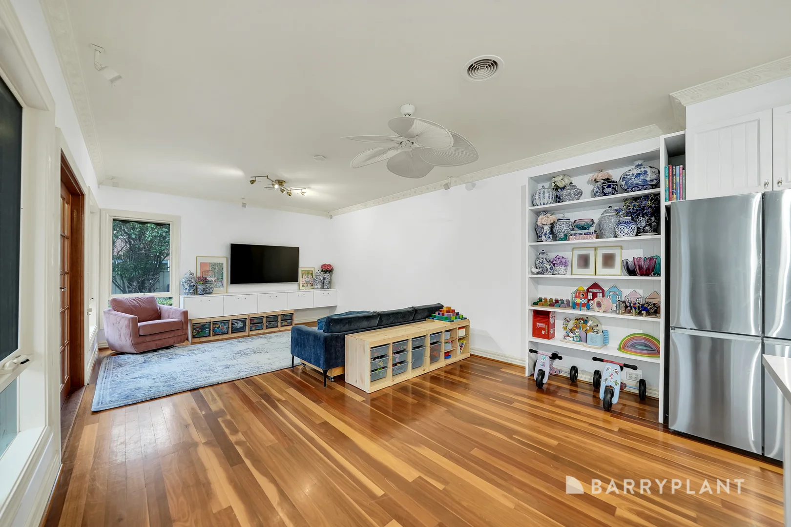 Additional image 13 of 24 McCauley Street, Point Cook VIC 3030