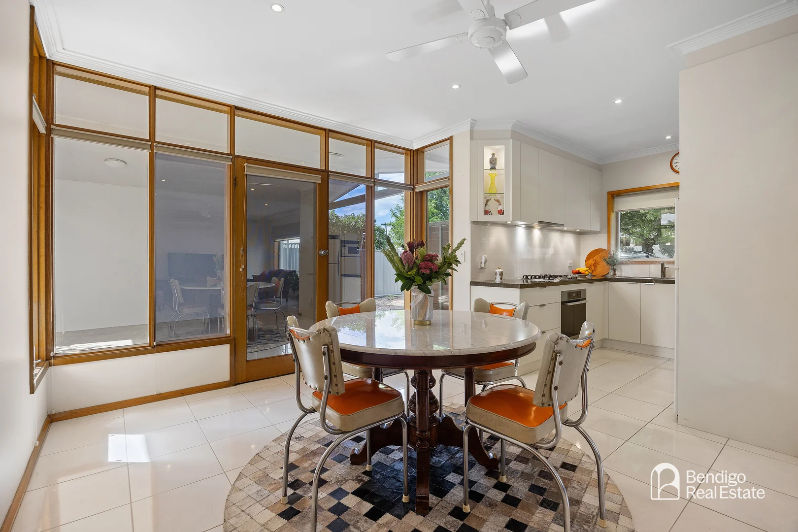 Additional image 5 of 30 Sternberg Street, Kennington VIC 3550