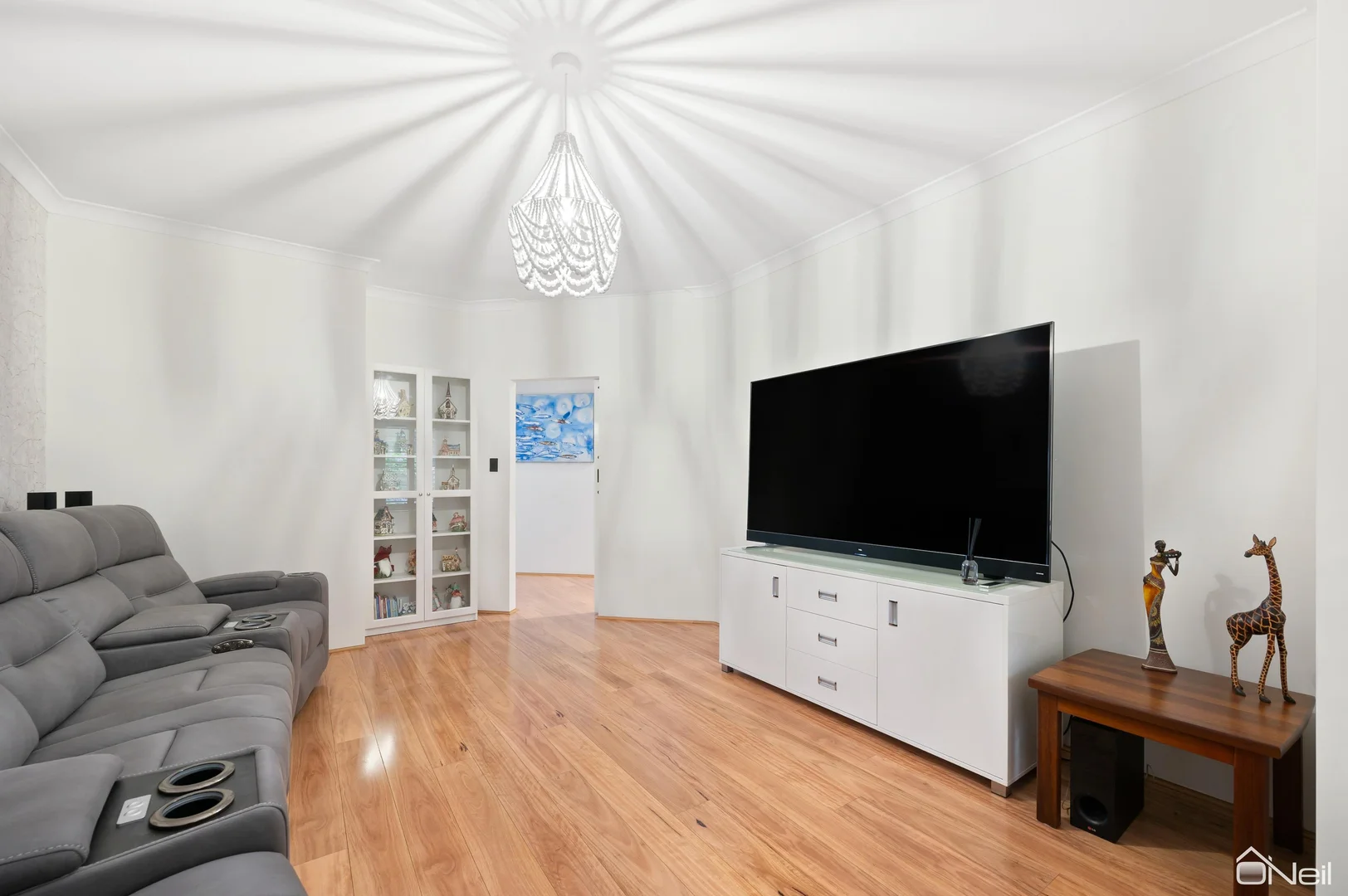 Additional image 20 of 5 Macleod Close, Byford WA 6122