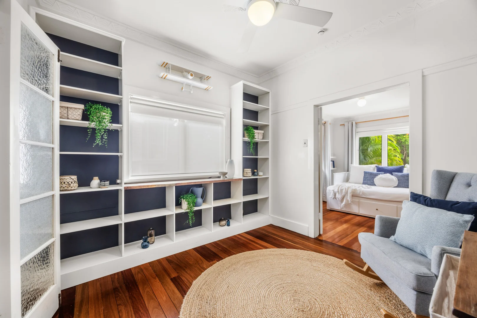 Additional image 14 of 42 Beth Eden Terrace, Ashgrove QLD 4060