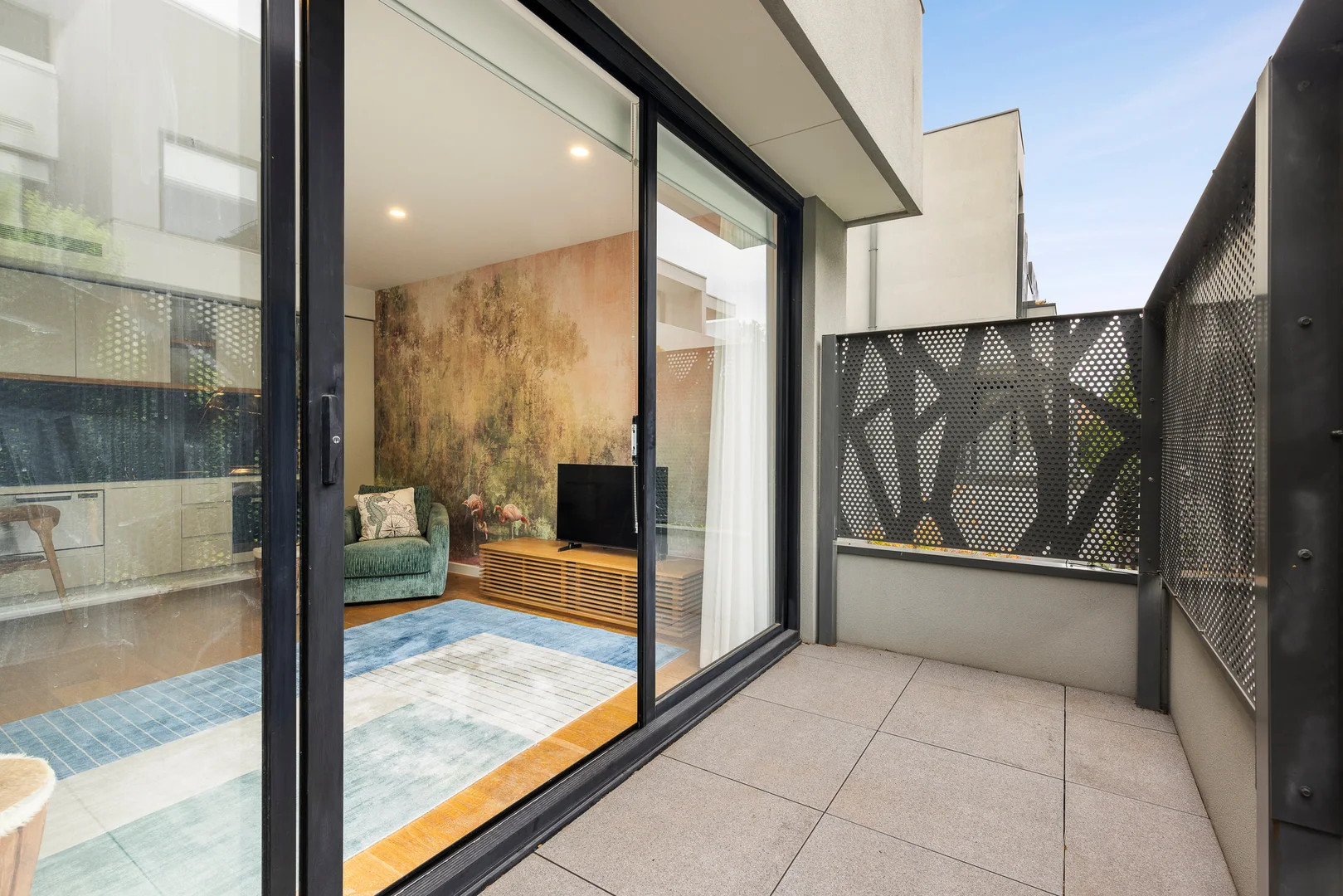 Additional image 4 of 107/26 Warleigh Grove, Brighton VIC 3186