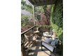 Additional image 14 of 2440-42 N Racine # 1208-3, Chicago, IL, 60614