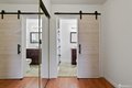 Additional image 11 of 3421 Roosevelt Ave, Richmond, CA, 94805