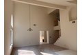 Additional image 8 of 1465 Aarhus Dr, Solvang, CA, 93463