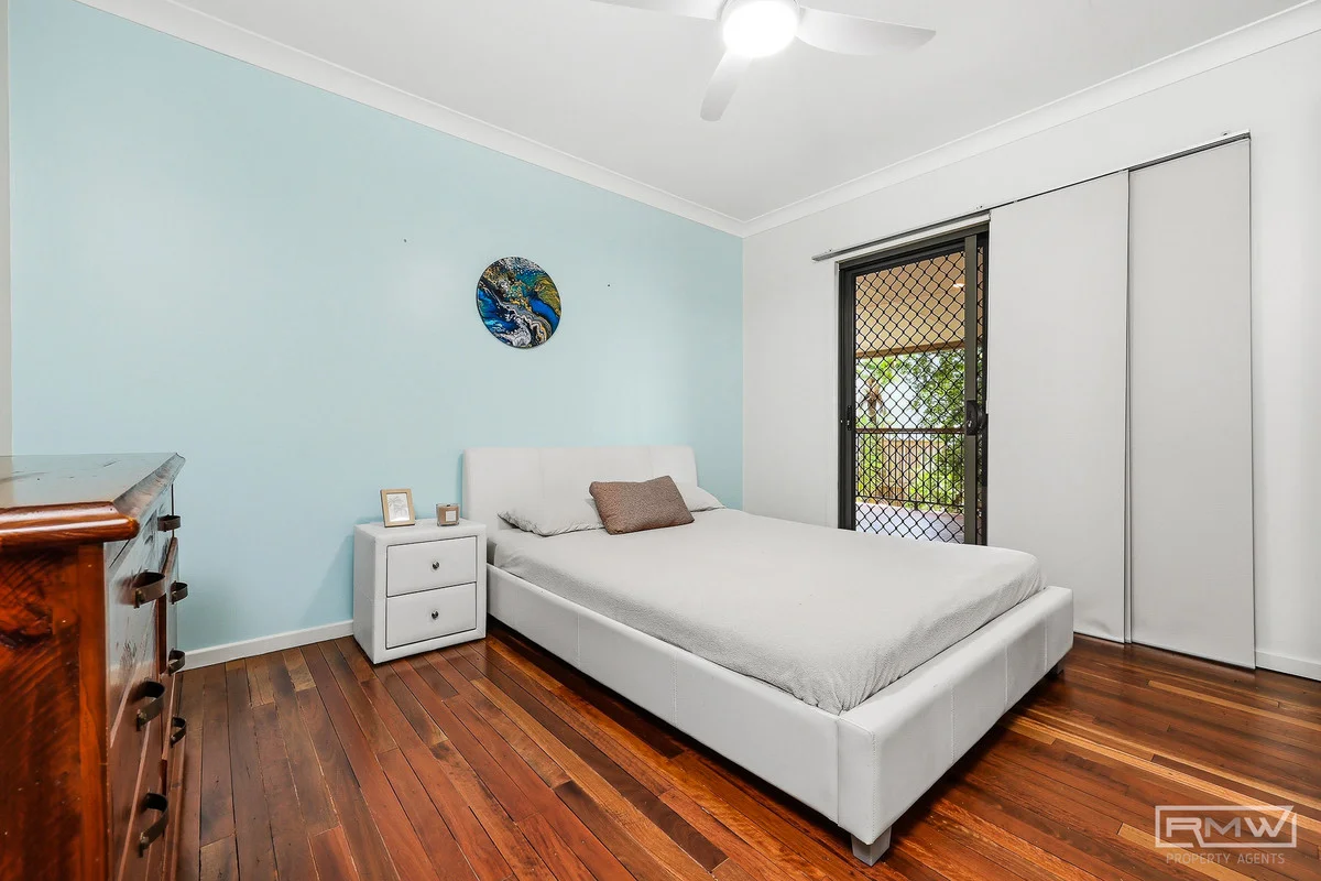Additional image 12 of 414 Scenic Highway, Rosslyn QLD 4703