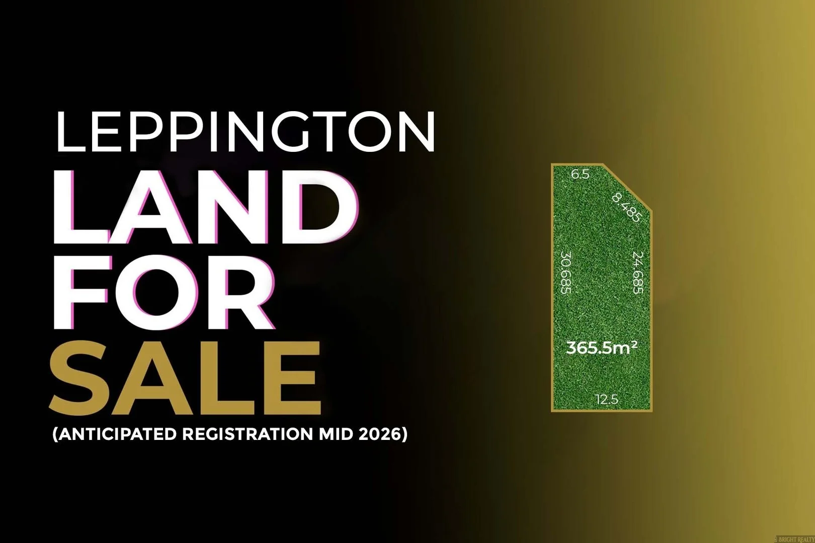 Leppington NSW 2179