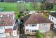 Additional image 16 of Molesham Way, West Molesey, KT8