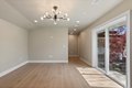 Additional image 35 of 811 Southwick Way, Sacramento, CA, 95864