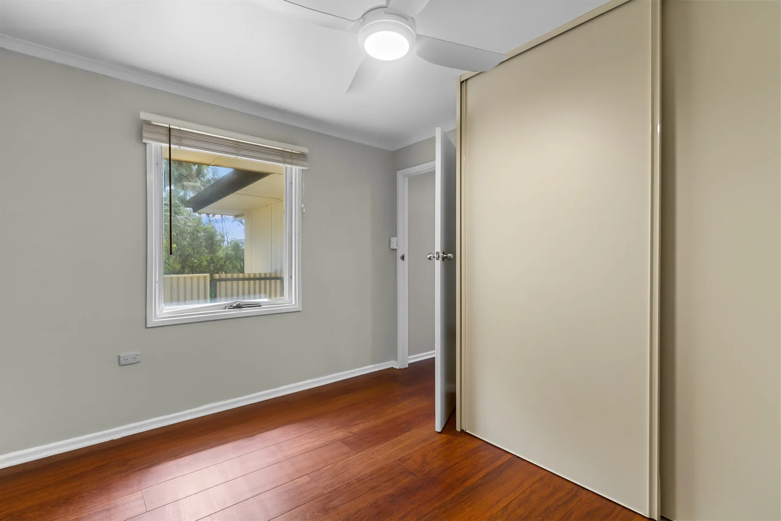 Additional image 12 of 26 Phoenix Avenue, Clare SA 5453