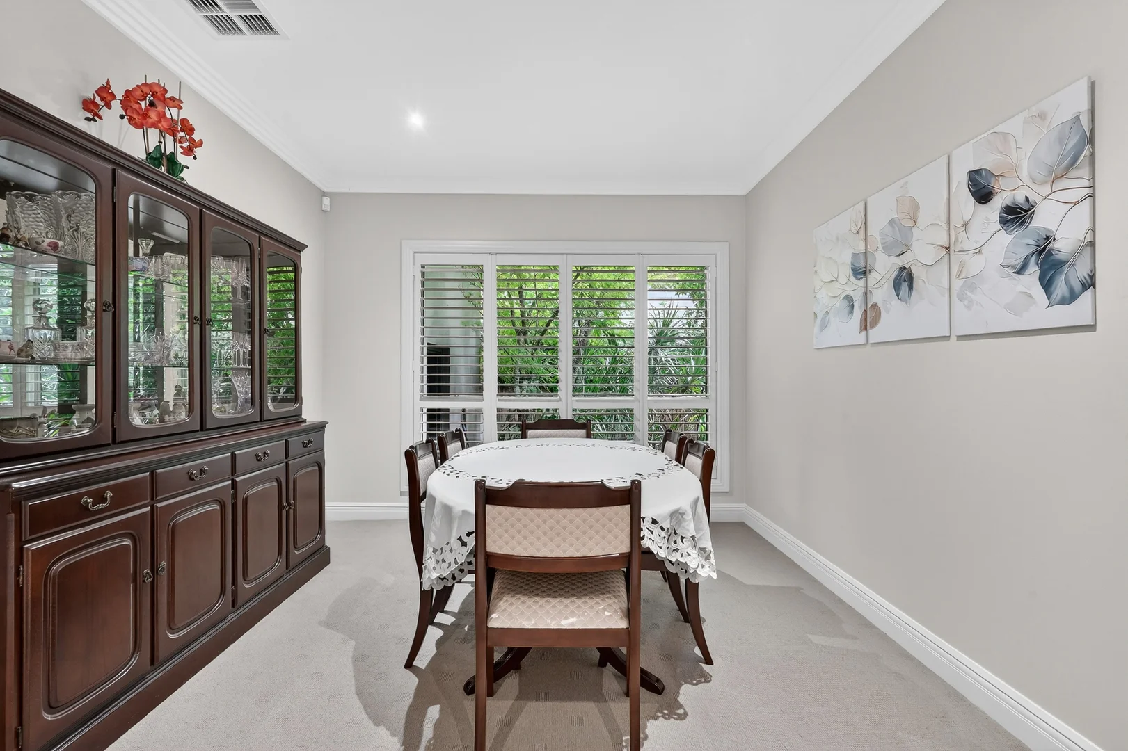 Additional image 8 of 40 Yandiah Place, Castle Hill NSW 2154