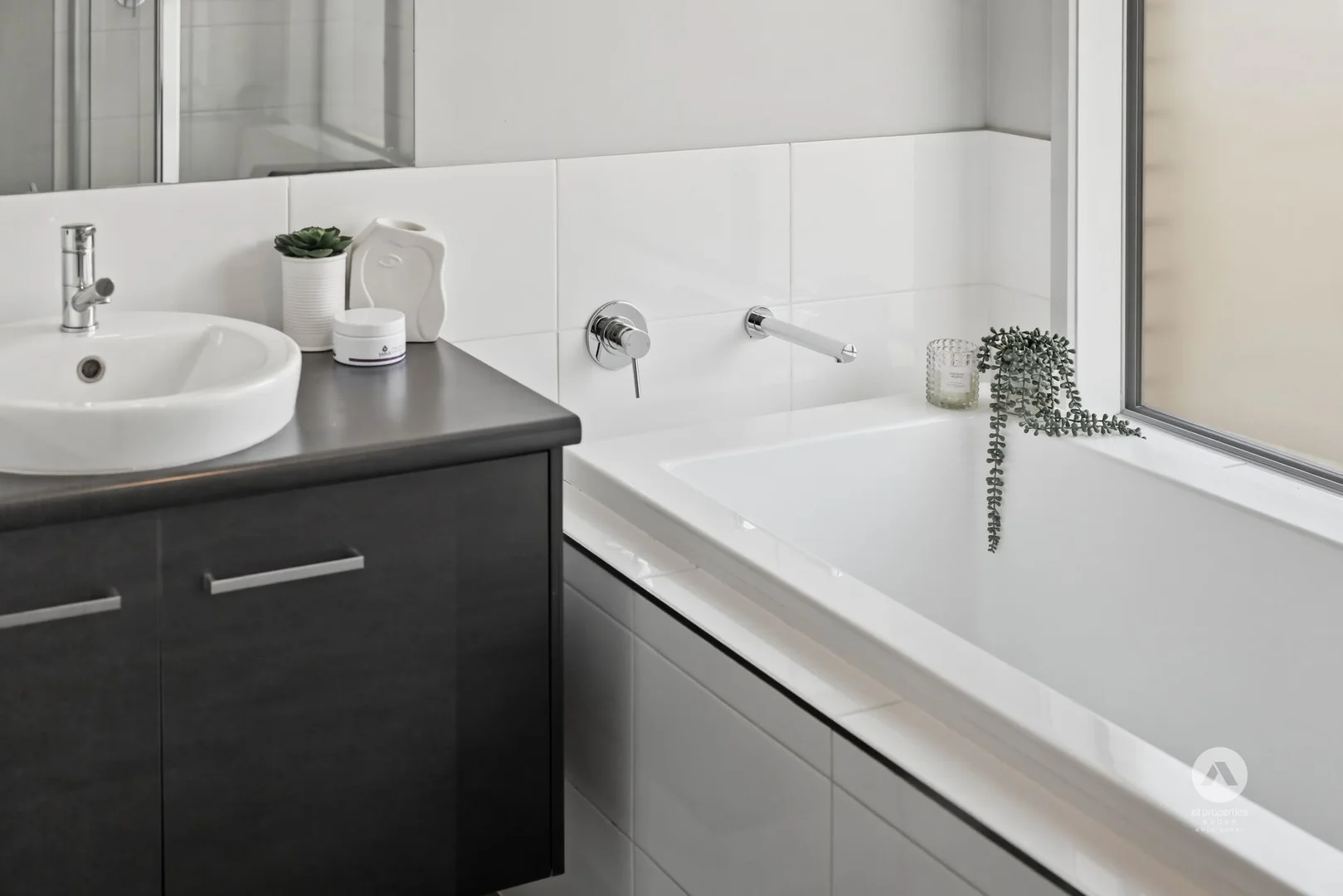 Additional image 18 of 463 Gainsborough Drive, Pimpama QLD 4209
