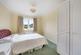 Additional image 12 of The Fields, Wigan WN6