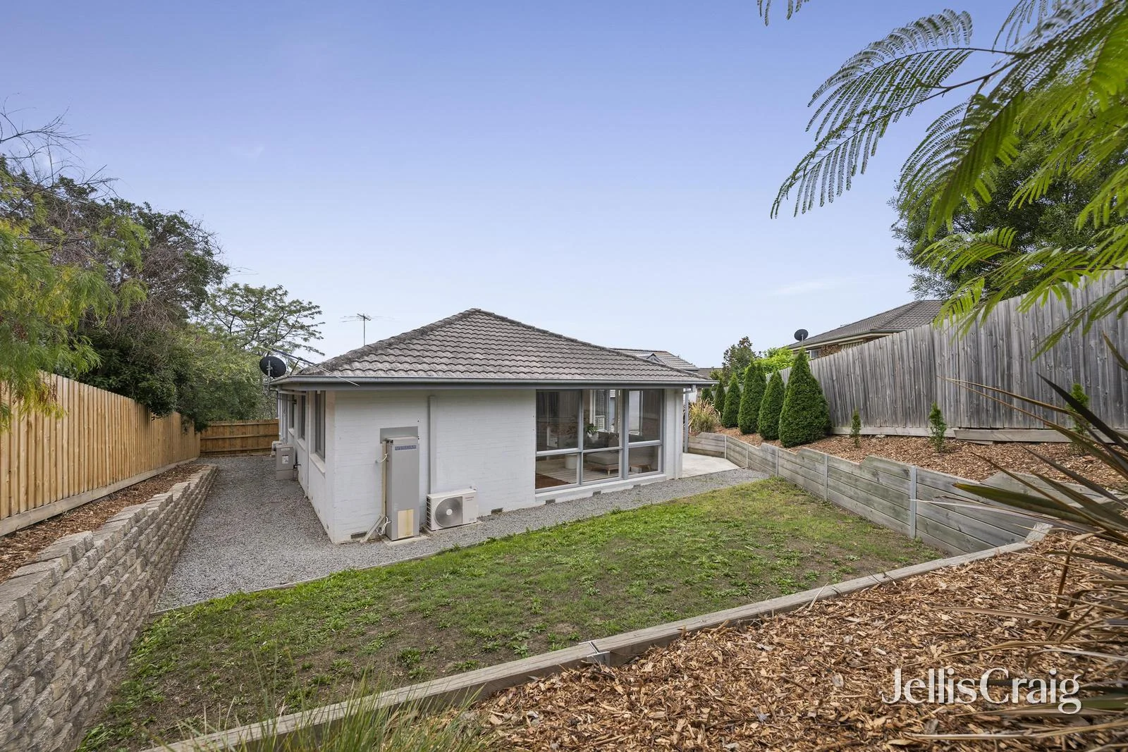 Additional image 23 of 12 Tangermere Place, Lilydale VIC 3140