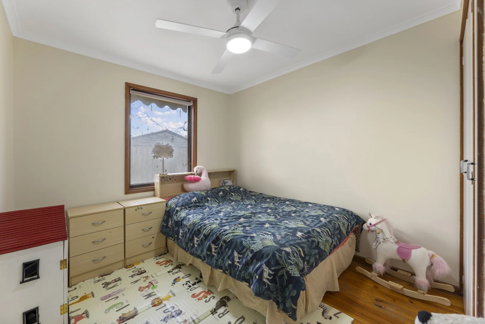 Additional image 12 of 20 Karinga Crescent, Munno Para SA 5115