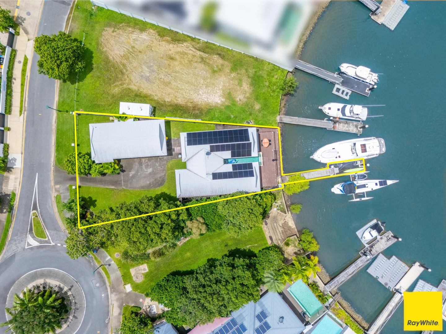 Additional image 25 of 29 Marina Quay, Trinity Park QLD 4879