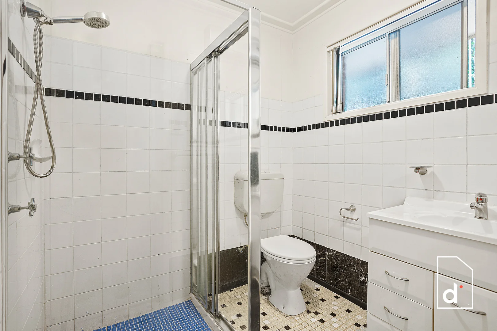 Additional image 4 of 6/5 Woodlawn Avenue, Mangerton NSW 2500