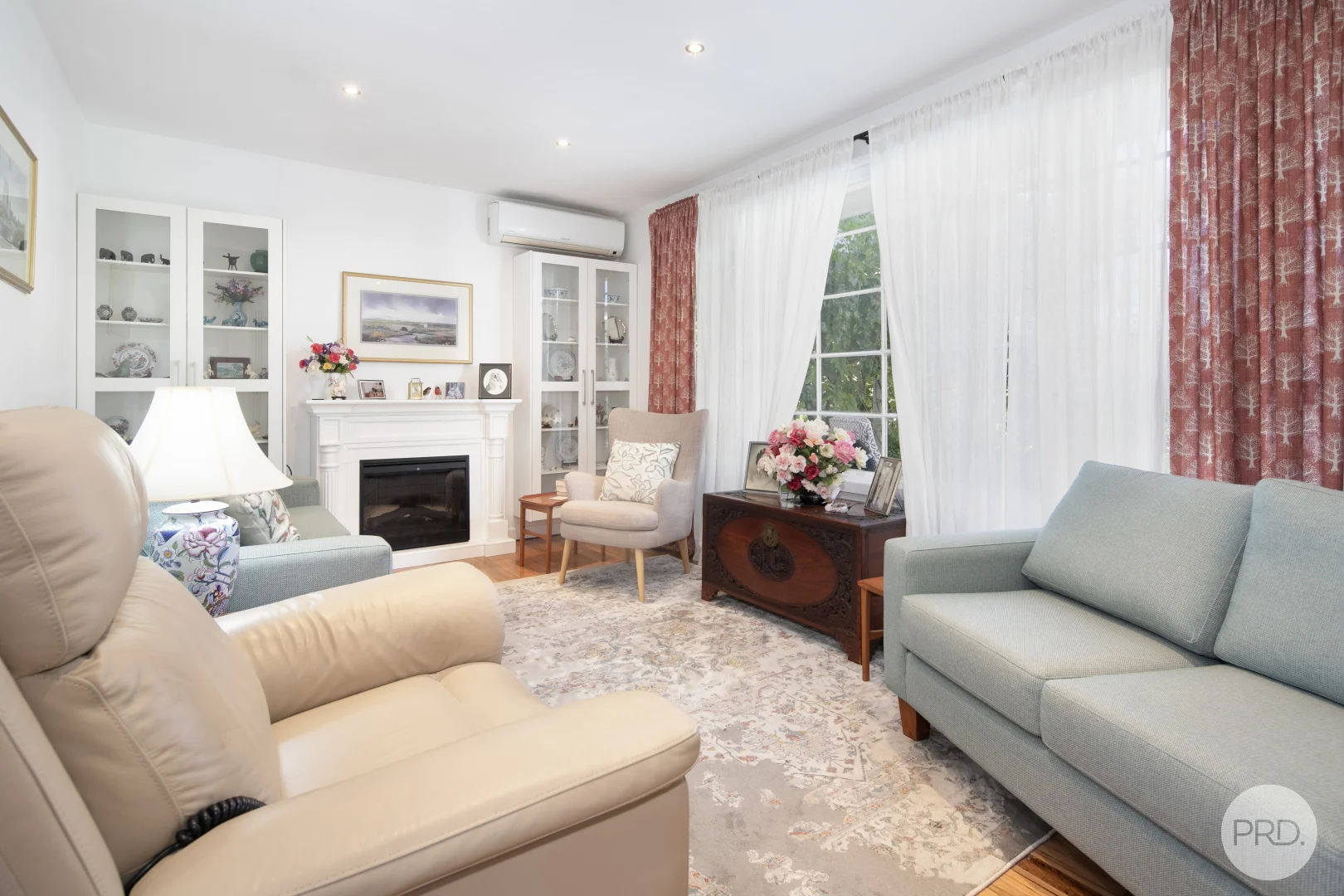 Additional image 3 of 19 Hall Street, Creswick VIC 3363