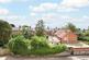 Additional image 14 of Mowbray Terrace, Sowerby, Thirsk