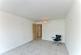 Additional image 12 of Lewes Road, Brighton, East Sussex, BN2