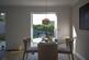 Additional image 10 of Little Copse Close, Chartham