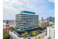 Additional image 6 of 2500 Wilshire Blvd, Los Angeles, CA, 90057