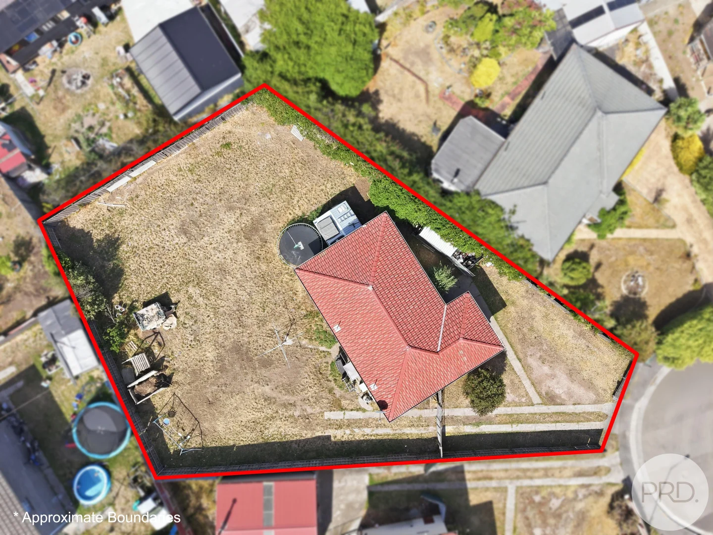Additional image 13 of 7 Rachel Avenue, Clarendon Vale TAS 7019