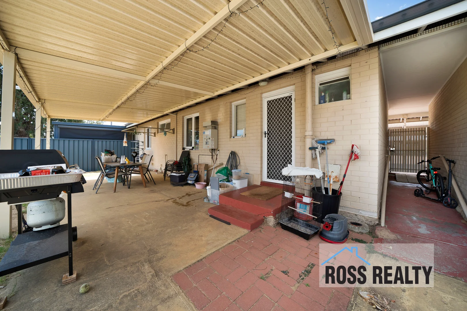 Additional image 14 of 2/11 Westbrook Way, Girrawheen WA 6064