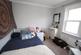 Additional image 12 of Barton Court Avenue, Barton on Sea, New Milton, Hampshire, BH25