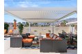 Additional image 70 of 821 S Avenida Evelita, Palm Springs, CA, 92264