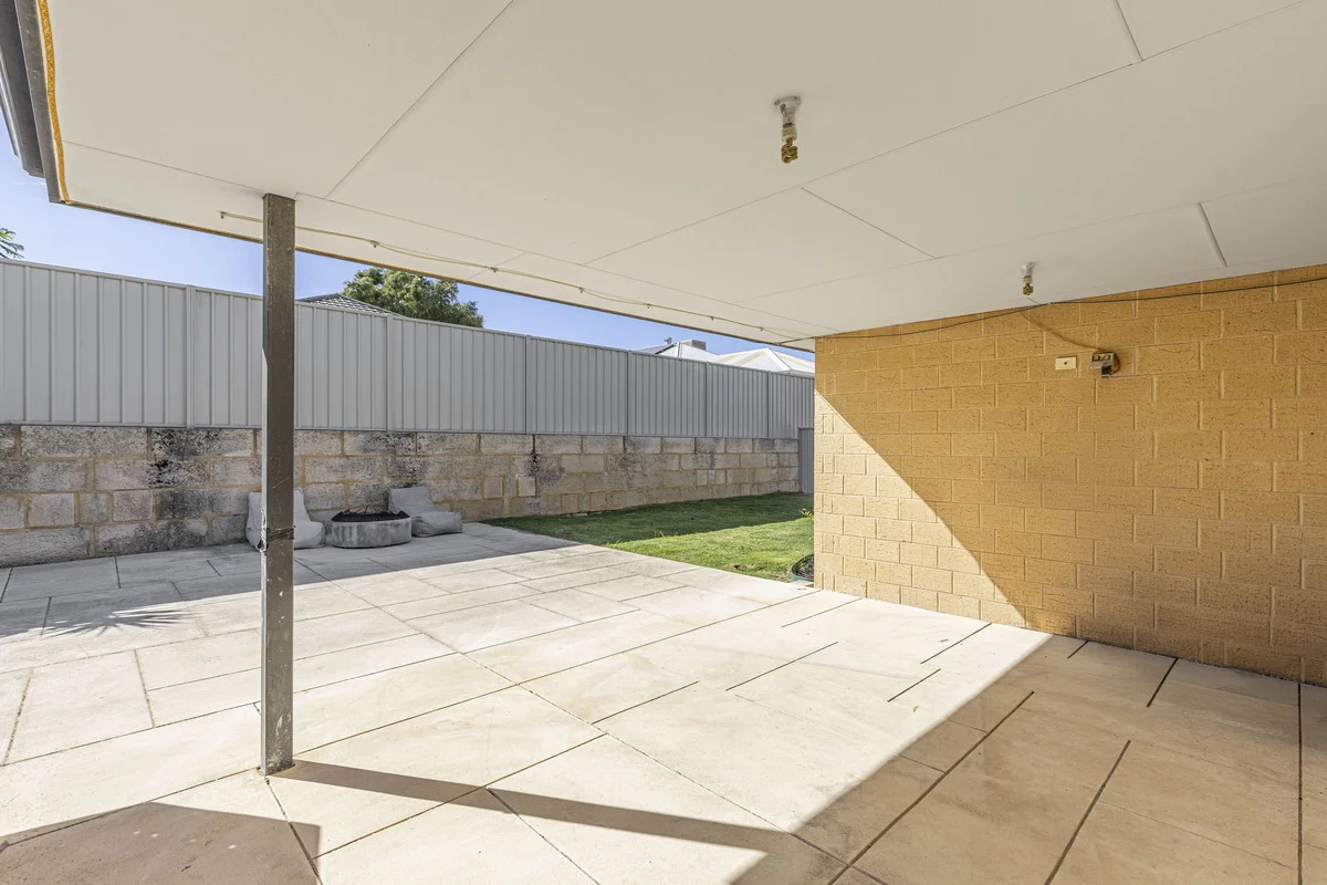 Additional image 14 of 48 Jerrail Street, Yanchep WA 6035