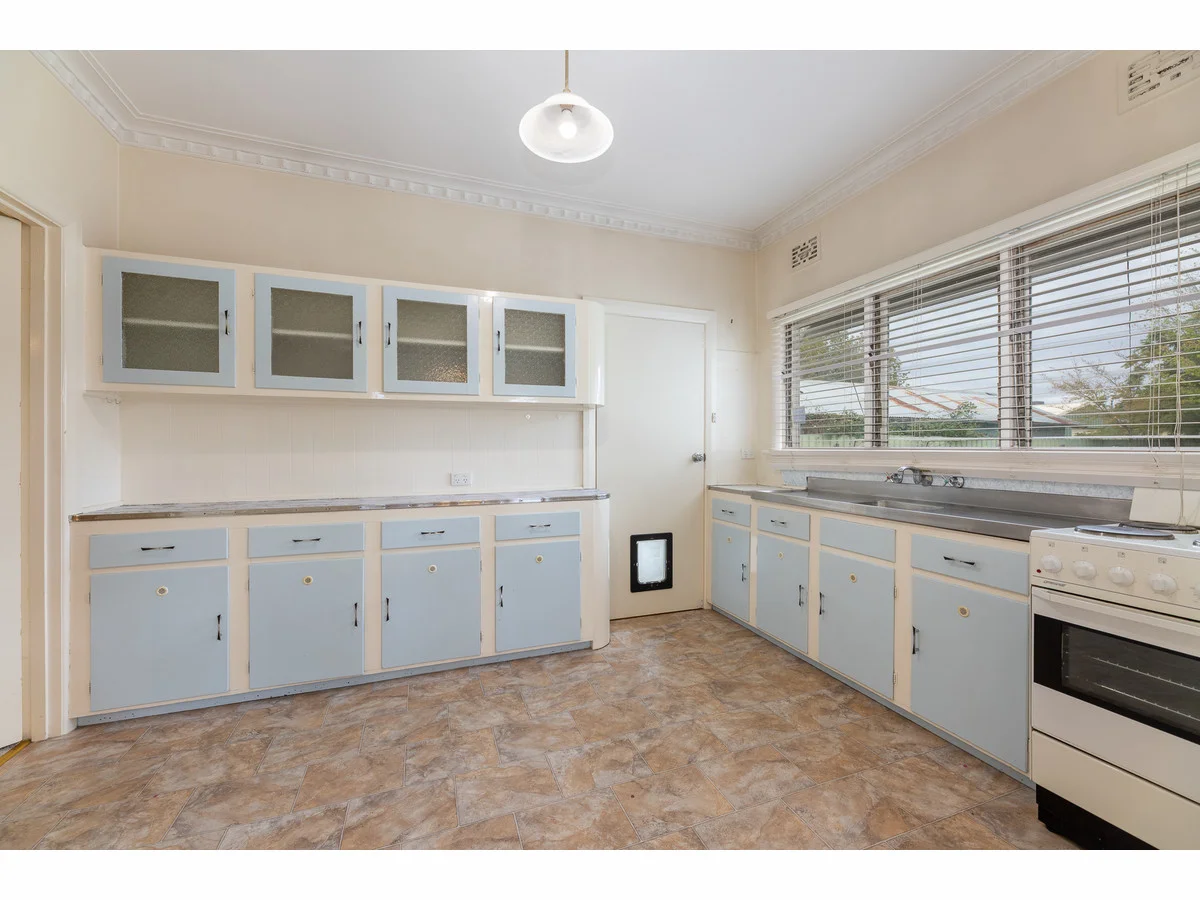 Additional image 2 of 306 Gulpha Street, North Albury NSW 2640